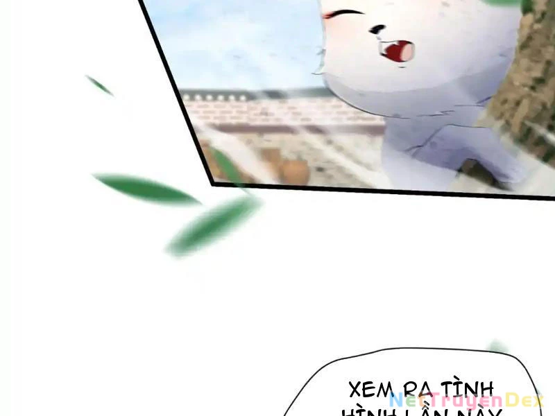 Hoá Ra Ta Đã Vô Địch Từ Lâu Chapter 225 - Trang 4