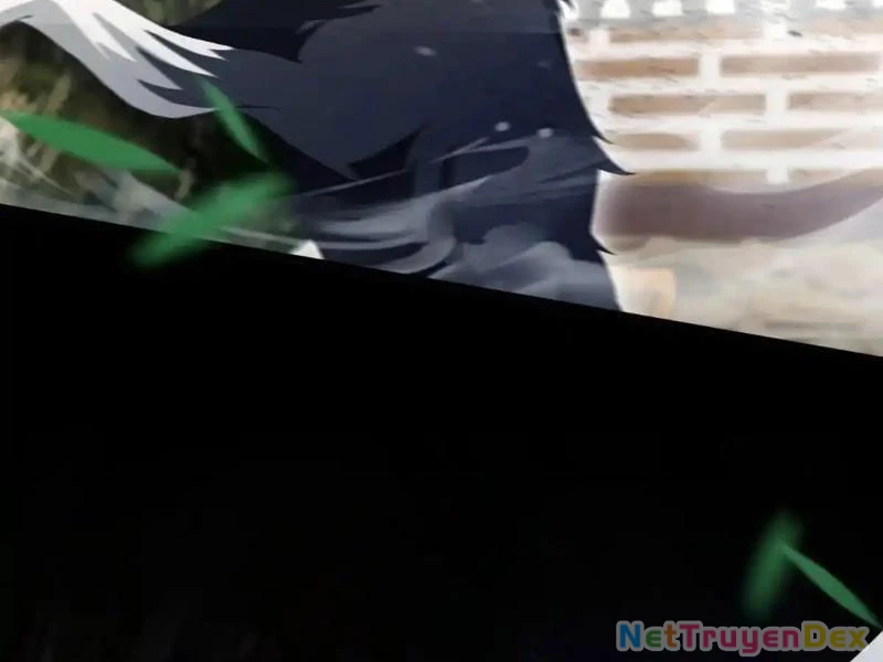 Hoá Ra Ta Đã Vô Địch Từ Lâu Chapter 225 - Trang 4