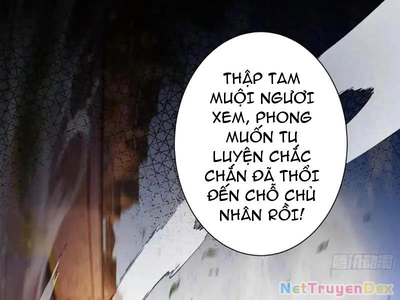 Hoá Ra Ta Đã Vô Địch Từ Lâu Chapter 225 - Trang 4