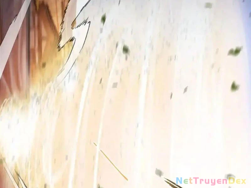 Hoá Ra Ta Đã Vô Địch Từ Lâu Chapter 225 - Trang 4