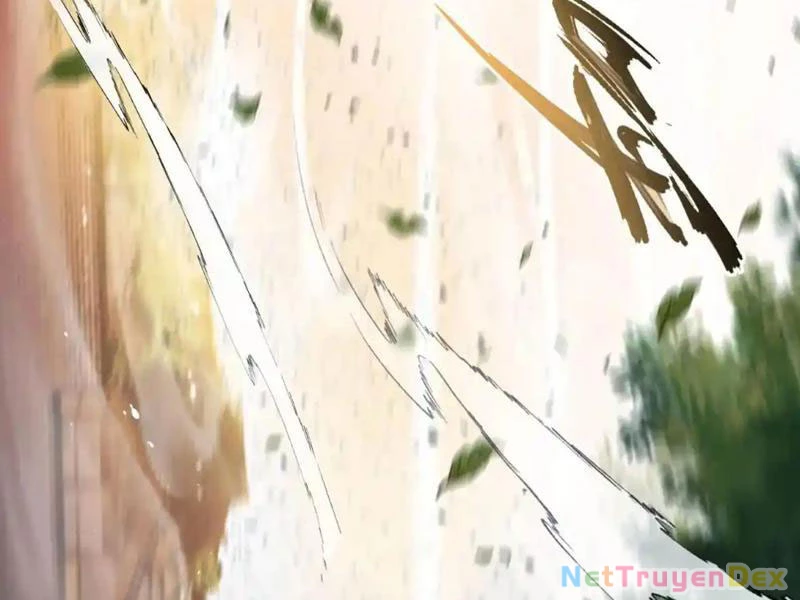 Hoá Ra Ta Đã Vô Địch Từ Lâu Chapter 225 - Trang 4