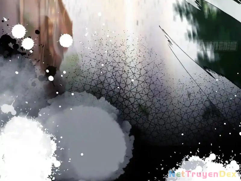 Hoá Ra Ta Đã Vô Địch Từ Lâu Chapter 225 - Trang 4