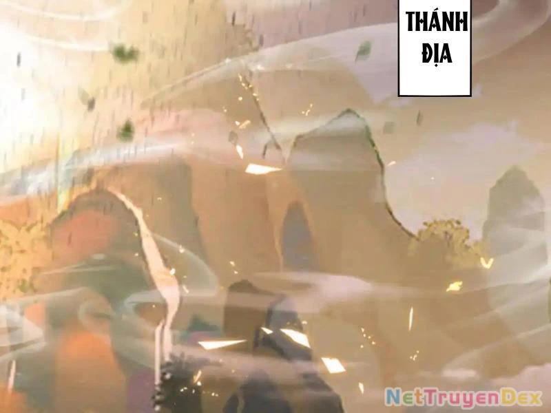 Hoá Ra Ta Đã Vô Địch Từ Lâu Chapter 225 - Trang 4