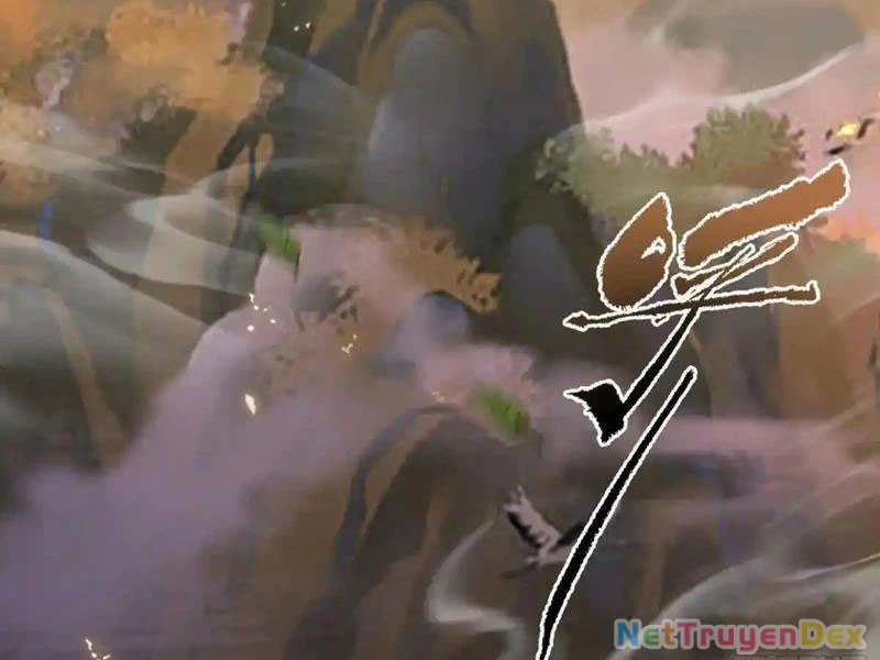 Hoá Ra Ta Đã Vô Địch Từ Lâu Chapter 225 - Trang 4