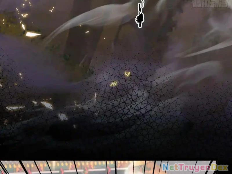 Hoá Ra Ta Đã Vô Địch Từ Lâu Chapter 225 - Trang 4