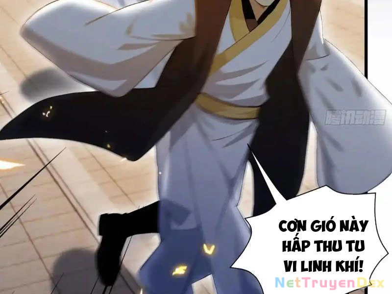 Hoá Ra Ta Đã Vô Địch Từ Lâu Chapter 225 - Trang 4