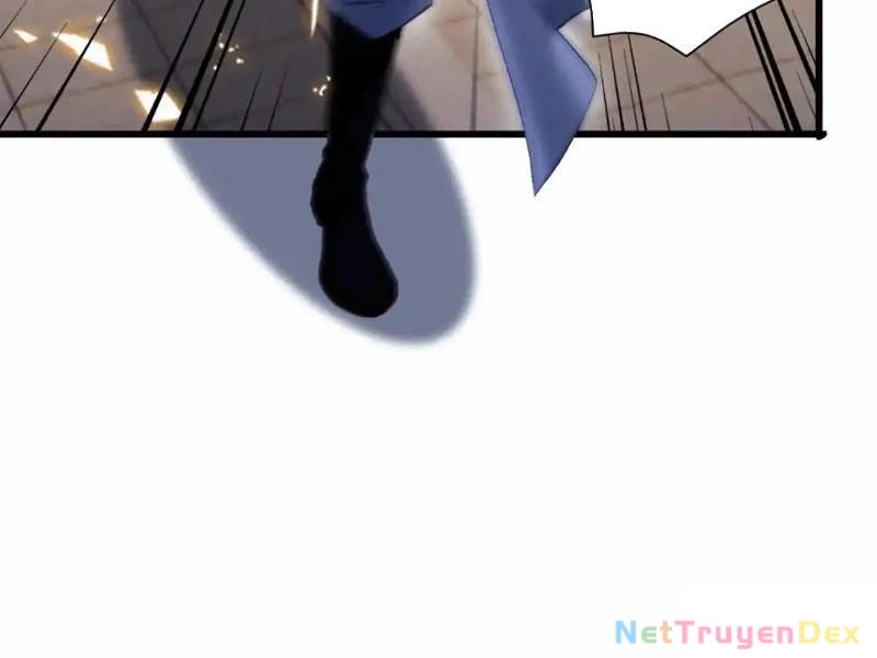 Hoá Ra Ta Đã Vô Địch Từ Lâu Chapter 225 - Trang 4