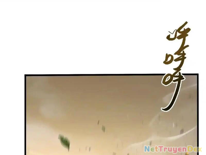 Hoá Ra Ta Đã Vô Địch Từ Lâu Chapter 225 - Trang 4