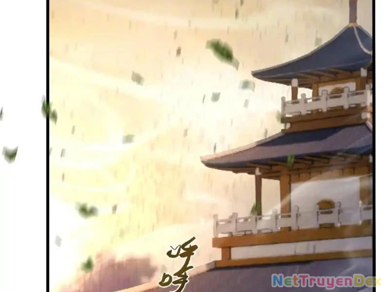 Hoá Ra Ta Đã Vô Địch Từ Lâu Chapter 225 - Trang 4