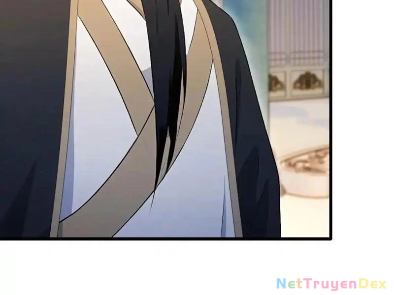 Hoá Ra Ta Đã Vô Địch Từ Lâu Chapter 225 - Trang 4