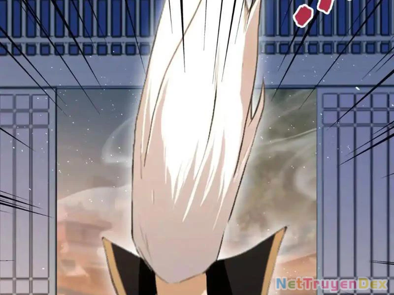 Hoá Ra Ta Đã Vô Địch Từ Lâu Chapter 225 - Trang 4