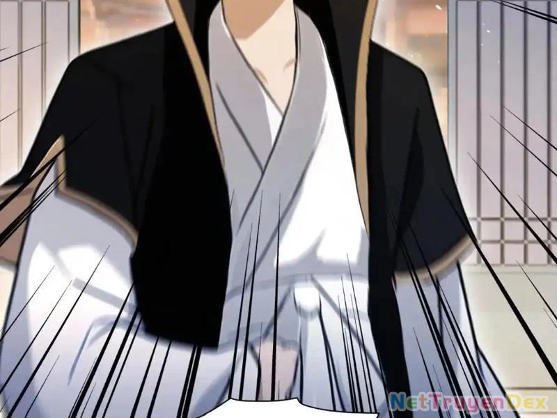 Hoá Ra Ta Đã Vô Địch Từ Lâu Chapter 225 - Trang 4