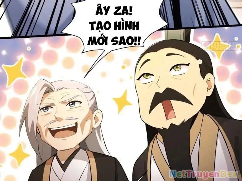 Hoá Ra Ta Đã Vô Địch Từ Lâu Chapter 225 - Trang 4