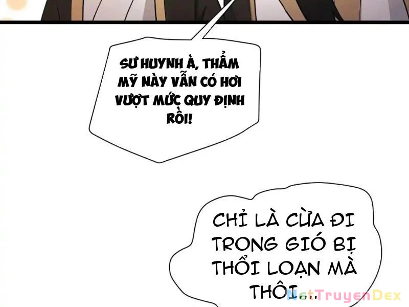 Hoá Ra Ta Đã Vô Địch Từ Lâu Chapter 225 - Trang 4