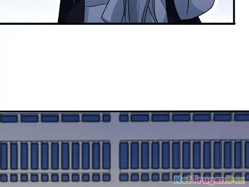 Hoá Ra Ta Đã Vô Địch Từ Lâu Chapter 225 - Trang 4