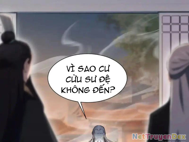Hoá Ra Ta Đã Vô Địch Từ Lâu Chapter 225 - Trang 4