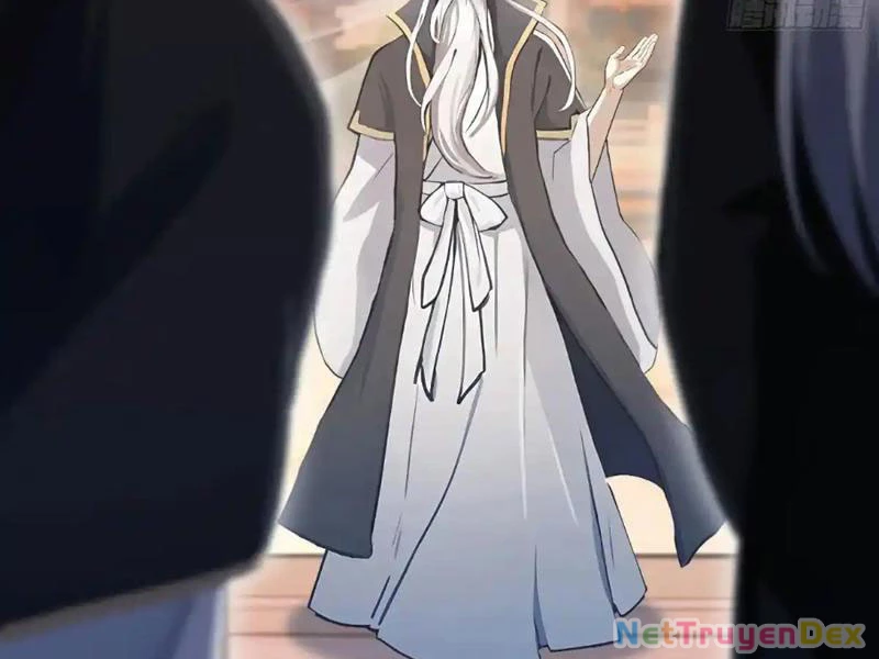 Hoá Ra Ta Đã Vô Địch Từ Lâu Chapter 225 - Trang 4