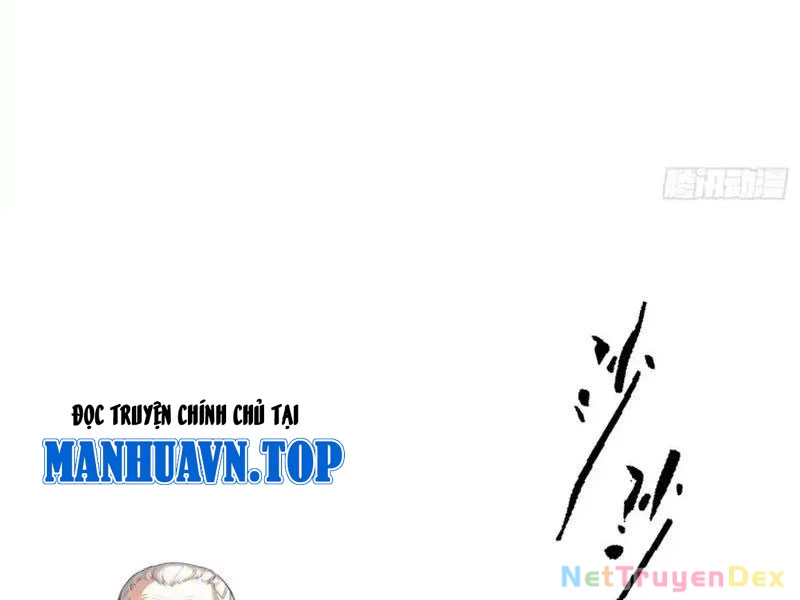 Hoá Ra Ta Đã Vô Địch Từ Lâu Chapter 225 - Trang 4