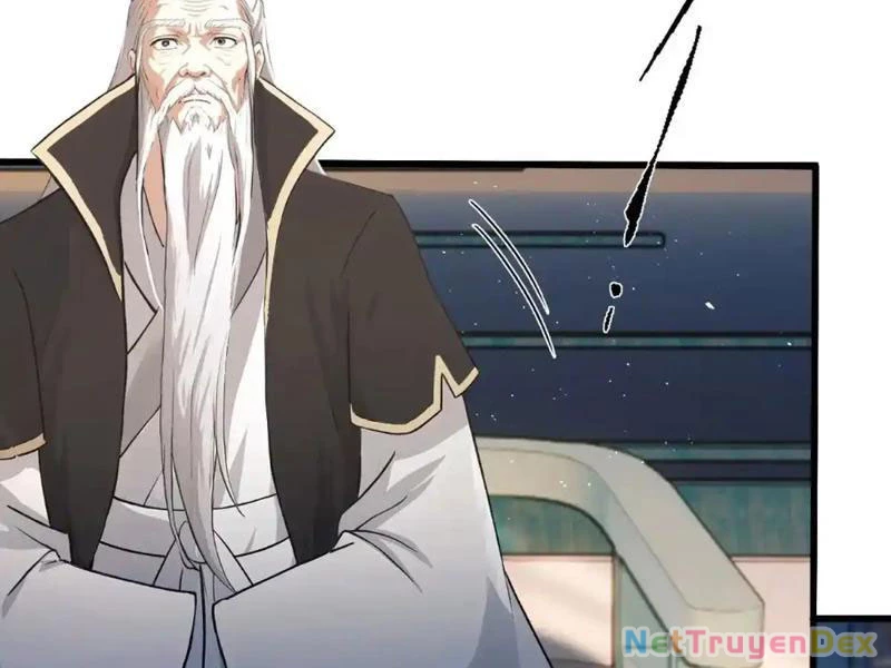 Hoá Ra Ta Đã Vô Địch Từ Lâu Chapter 225 - Trang 4