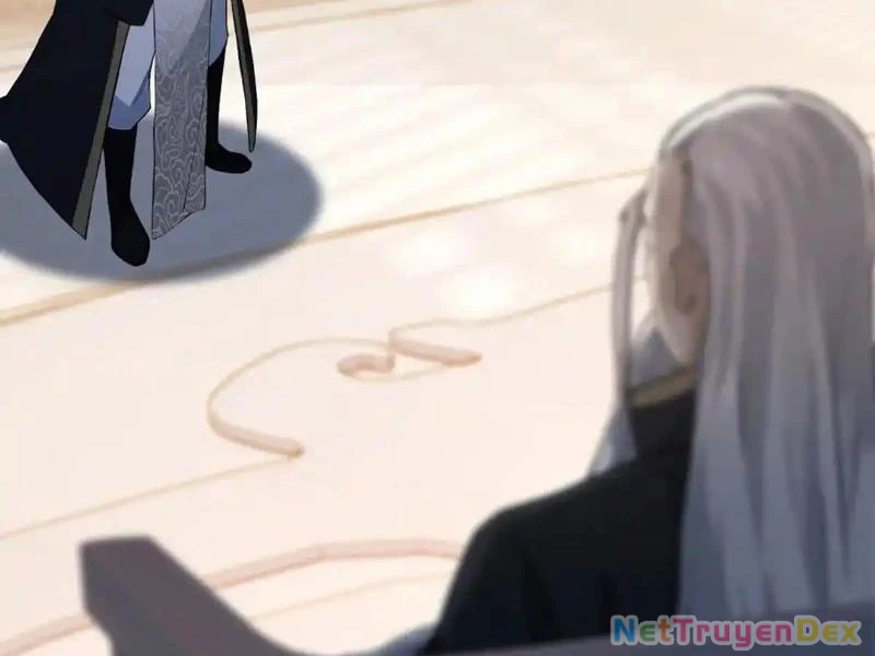 Hoá Ra Ta Đã Vô Địch Từ Lâu Chapter 225 - Trang 4