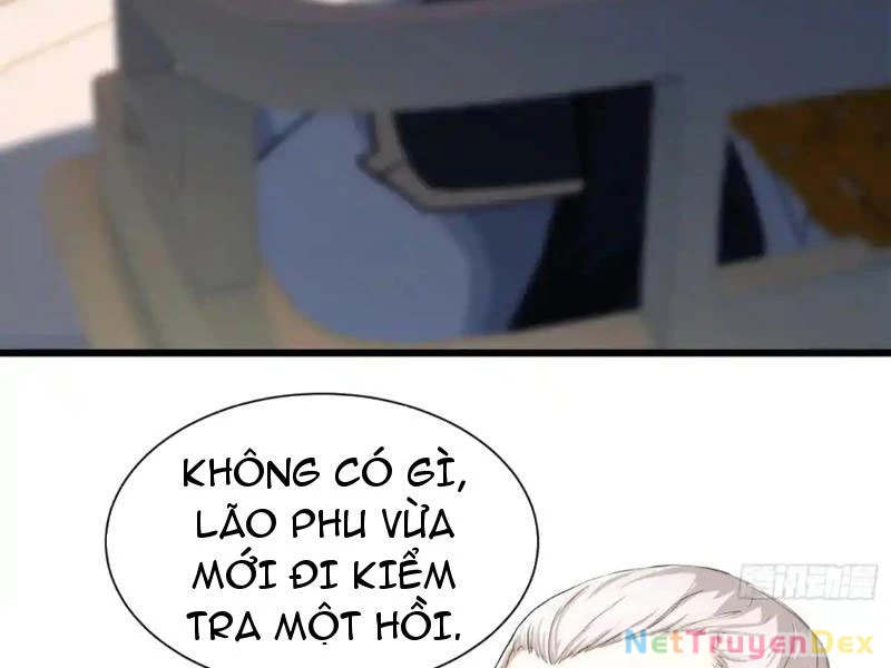 Hoá Ra Ta Đã Vô Địch Từ Lâu Chapter 225 - Trang 4