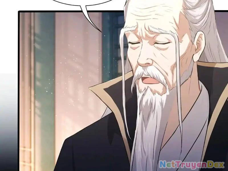 Hoá Ra Ta Đã Vô Địch Từ Lâu Chapter 225 - Trang 4