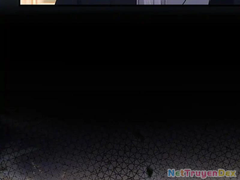 Hoá Ra Ta Đã Vô Địch Từ Lâu Chapter 225 - Trang 4