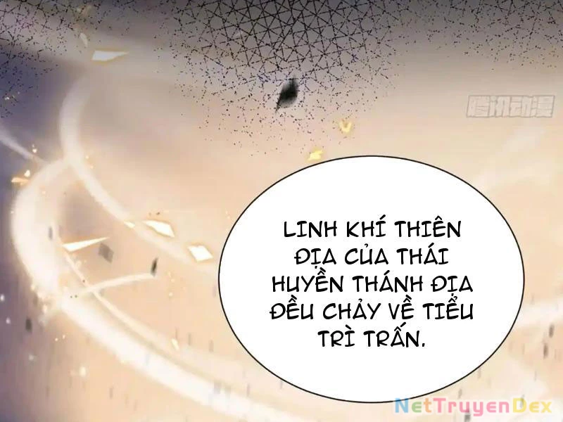 Hoá Ra Ta Đã Vô Địch Từ Lâu Chapter 225 - Trang 4