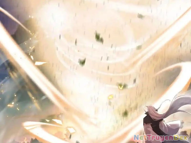 Hoá Ra Ta Đã Vô Địch Từ Lâu Chapter 225 - Trang 4