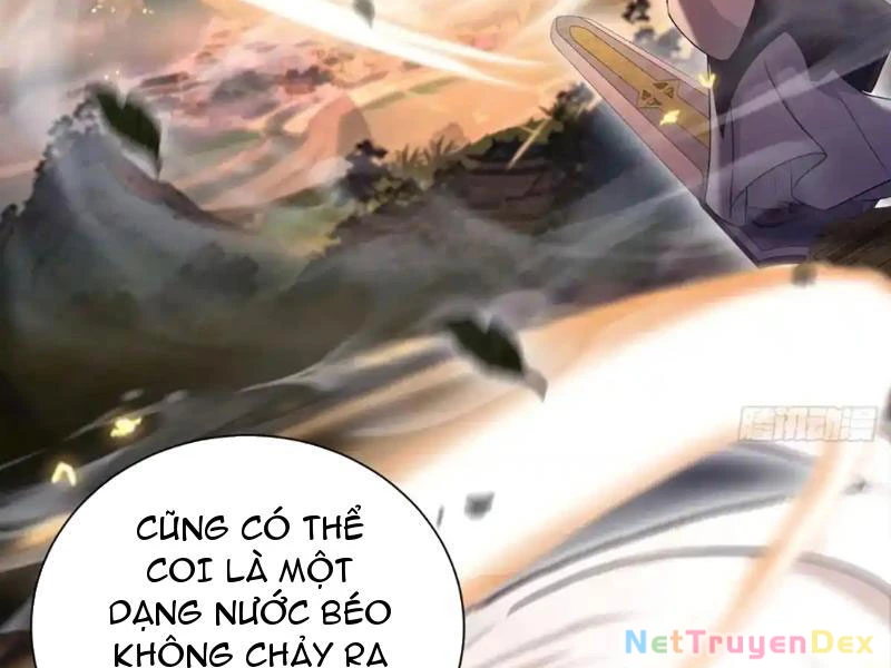 Hoá Ra Ta Đã Vô Địch Từ Lâu Chapter 225 - Trang 4