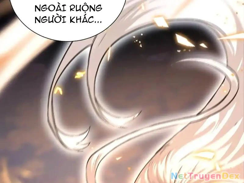 Hoá Ra Ta Đã Vô Địch Từ Lâu Chapter 225 - Trang 4