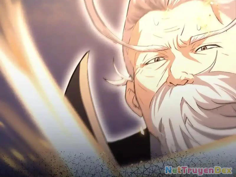 Hoá Ra Ta Đã Vô Địch Từ Lâu Chapter 225 - Trang 4