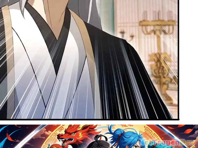 Hoá Ra Ta Đã Vô Địch Từ Lâu Chapter 225 - Trang 4