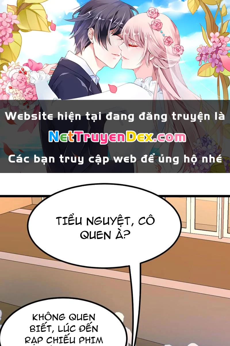 Ta Có 90 Tỷ Tiền Liếm Cẩu! Chapter 460 - Trang 4