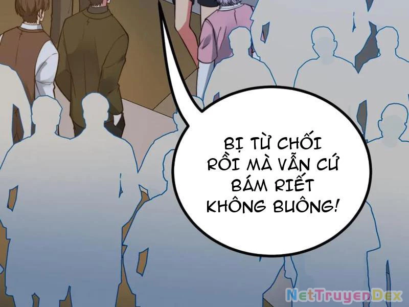 Ta Có 90 Tỷ Tiền Liếm Cẩu! Chapter 460 - Trang 4