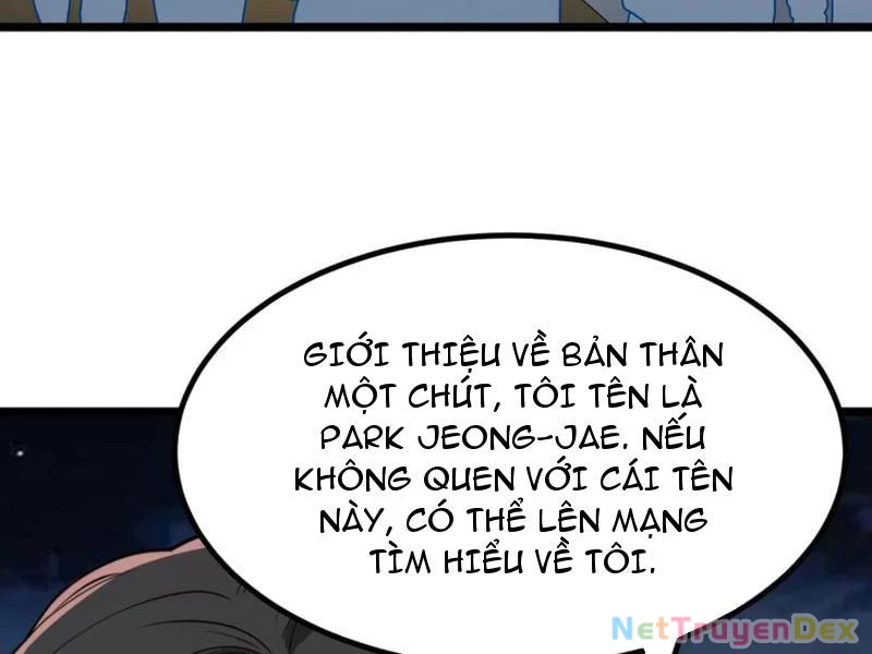 Ta Có 90 Tỷ Tiền Liếm Cẩu! Chapter 460 - Trang 4