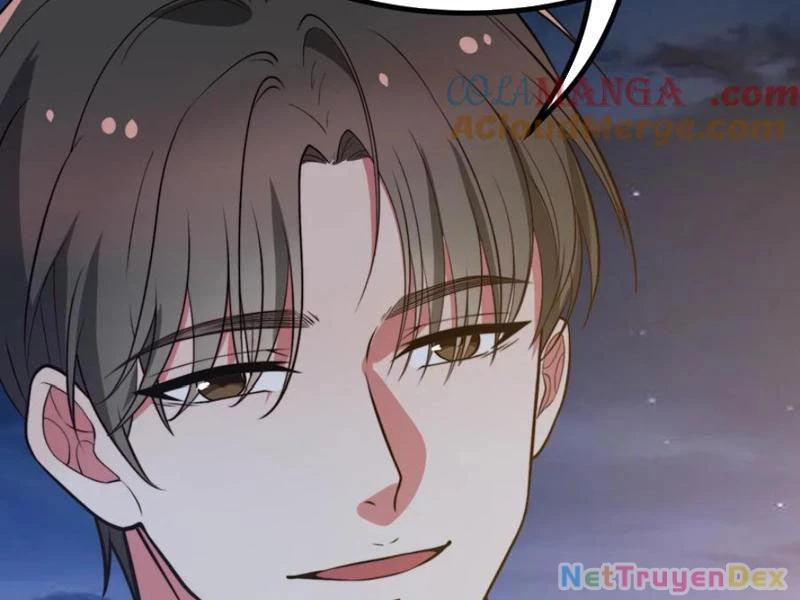 Ta Có 90 Tỷ Tiền Liếm Cẩu! Chapter 460 - Trang 4