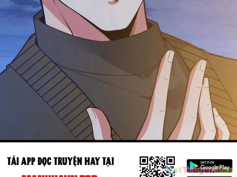 Ta Có 90 Tỷ Tiền Liếm Cẩu! Chapter 460 - Trang 4