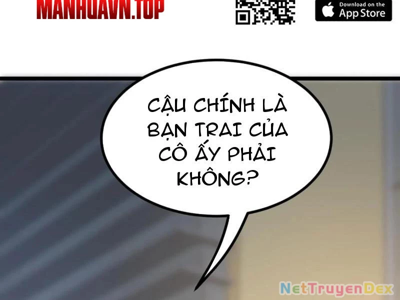 Ta Có 90 Tỷ Tiền Liếm Cẩu! Chapter 460 - Trang 4