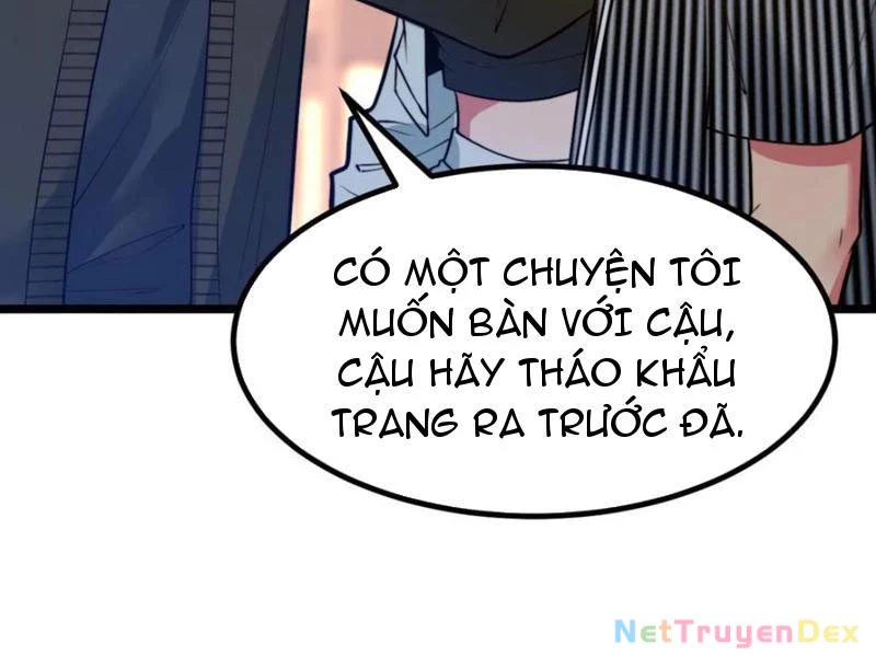 Ta Có 90 Tỷ Tiền Liếm Cẩu! Chapter 460 - Trang 4