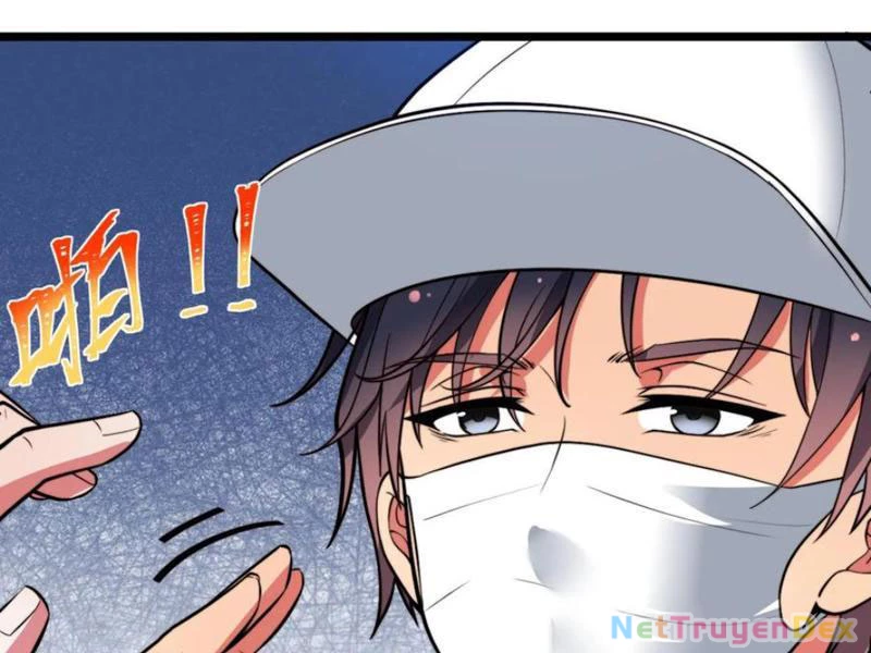 Ta Có 90 Tỷ Tiền Liếm Cẩu! Chapter 460 - Trang 4