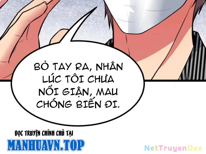 Ta Có 90 Tỷ Tiền Liếm Cẩu! Chapter 460 - Trang 4