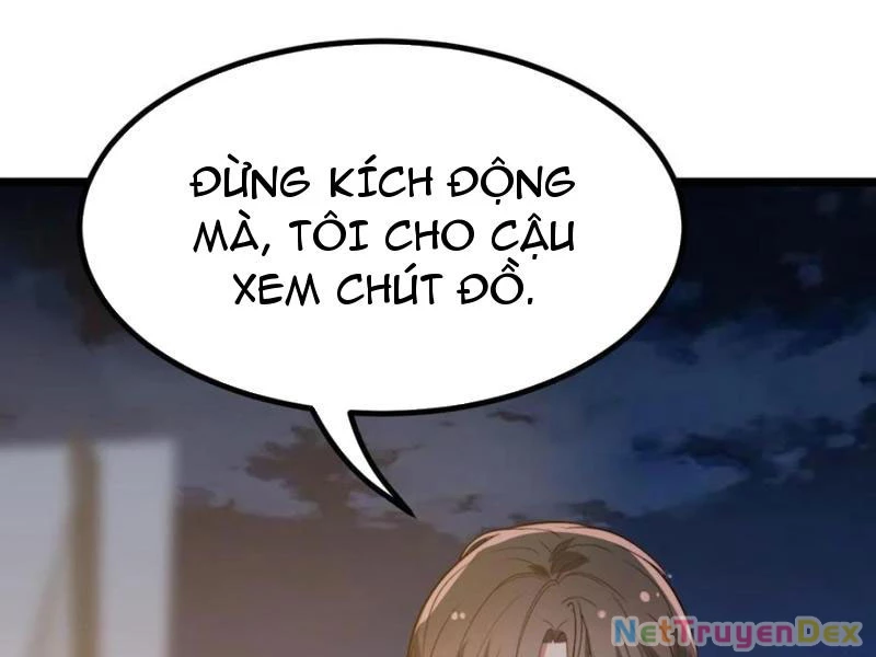 Ta Có 90 Tỷ Tiền Liếm Cẩu! Chapter 460 - Trang 4
