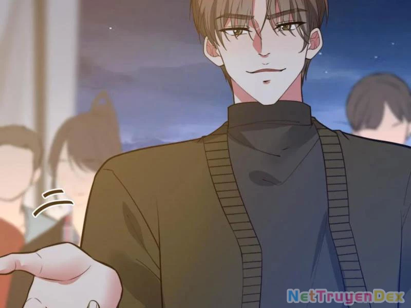 Ta Có 90 Tỷ Tiền Liếm Cẩu! Chapter 460 - Trang 4