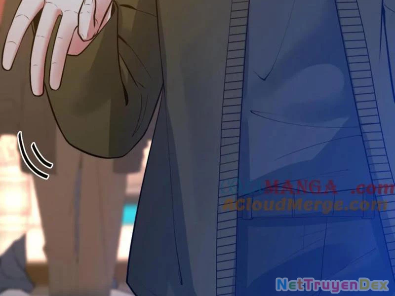 Ta Có 90 Tỷ Tiền Liếm Cẩu! Chapter 460 - Trang 4