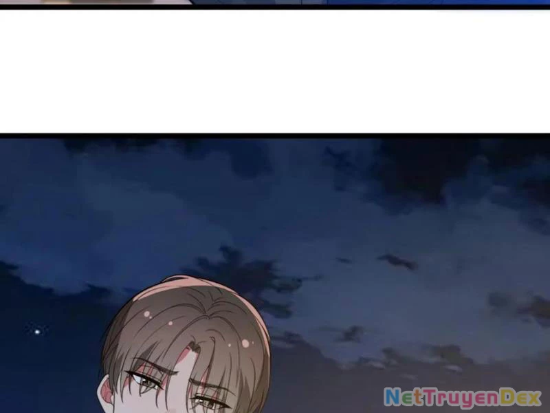 Ta Có 90 Tỷ Tiền Liếm Cẩu! Chapter 460 - Trang 4
