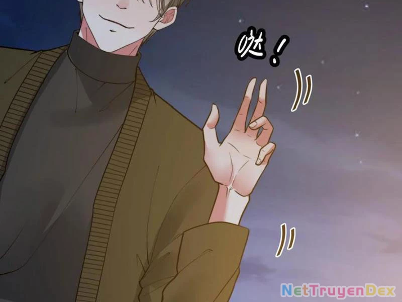 Ta Có 90 Tỷ Tiền Liếm Cẩu! Chapter 460 - Trang 4