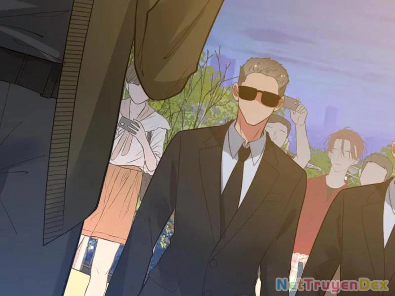 Ta Có 90 Tỷ Tiền Liếm Cẩu! Chapter 460 - Trang 4