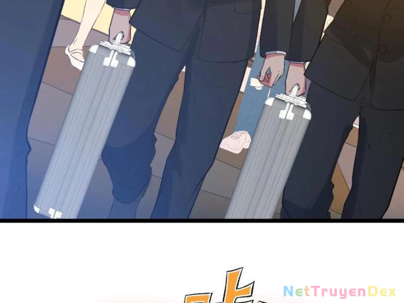 Ta Có 90 Tỷ Tiền Liếm Cẩu! Chapter 460 - Trang 4