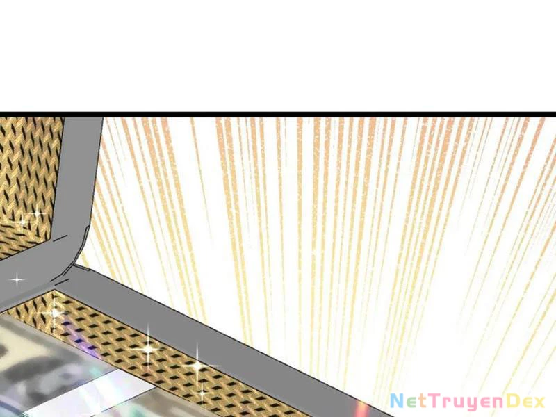 Ta Có 90 Tỷ Tiền Liếm Cẩu! Chapter 460 - Trang 4